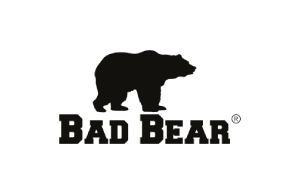 badbear