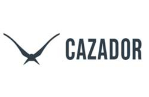 cazador