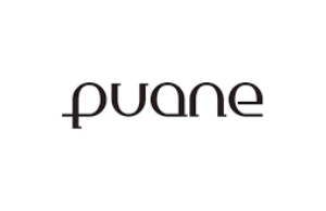 puane